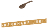 goocnc.com