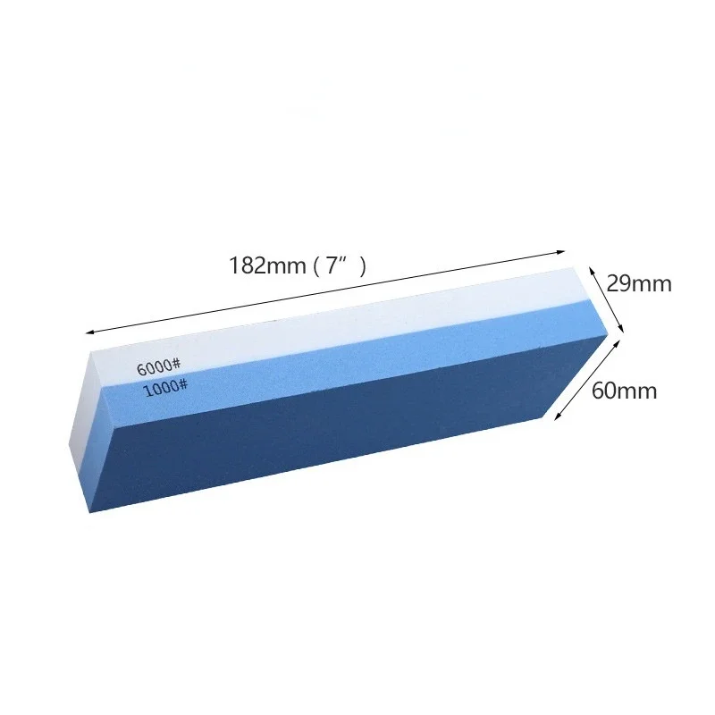 New Manual Knife Sharpener Fixing Bracket Adjustable Angle Guide for Wood Chisels Carving Knives and Planes Honing Chisel Tools - Image 2